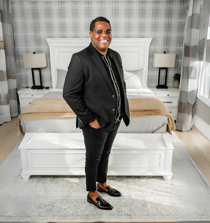 Untitled design 2025 06 10T010927.189