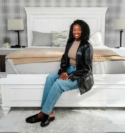 Untitled design 2025 06 10T011715.178