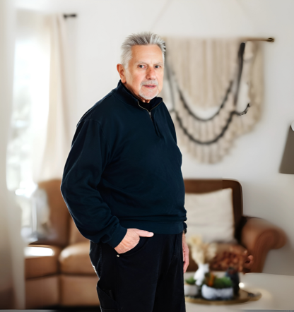 Untitled design 2025 06 10T011945.185