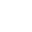 bonfire 1