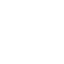 parking area