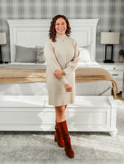 Untitled design 2025 07 08T165639.493