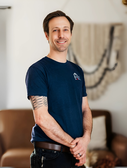 Untitled design 2025 07 08T165951.289