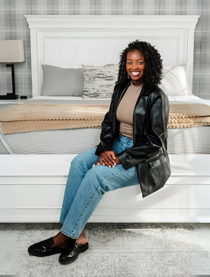 Untitled design 2025 07 08T170118.497