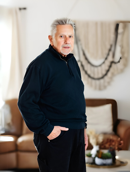 Untitled design 2025 07 08T170314.759