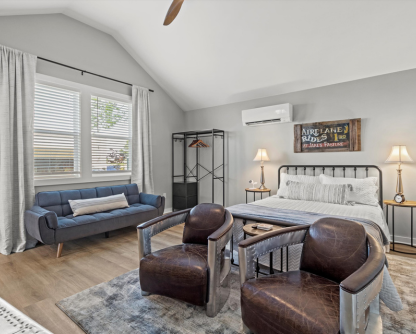 country style wedding venues