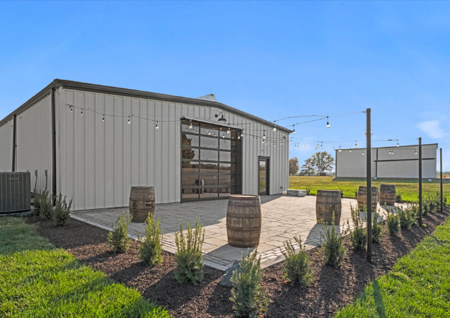 Untitled design 2025 07 08T174957.200