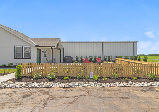 Untitled design 2025 07 08T175040.266