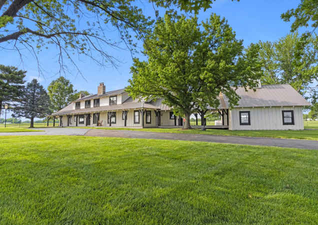 Untitled design 2025 07 08T175123.248