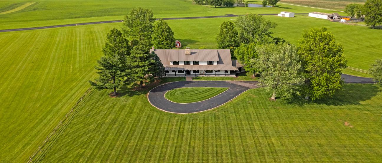 Untitled design 2025 07 10T110151.014