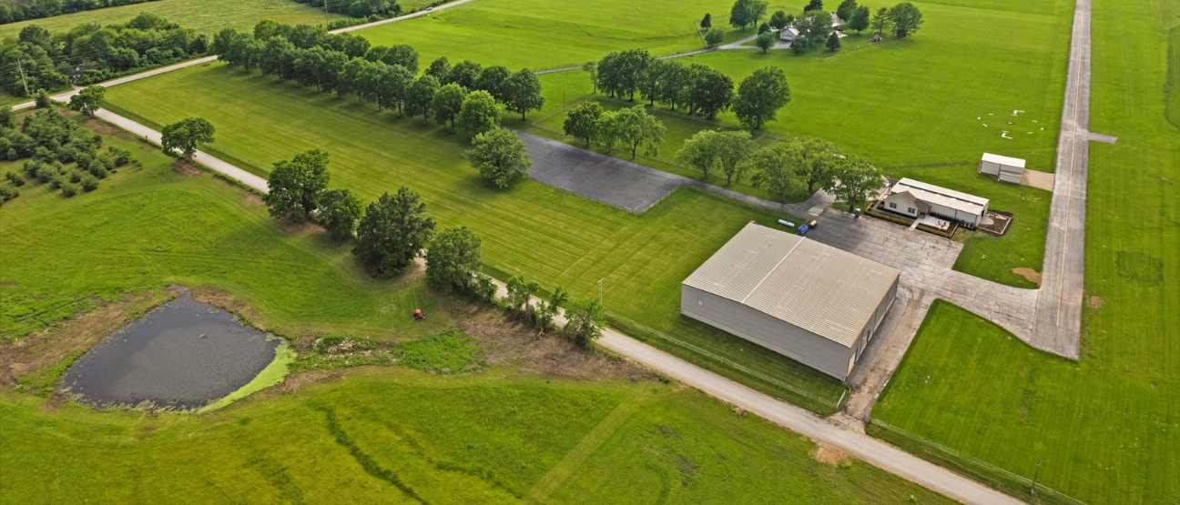 Untitled design 2025 07 10T110608.709