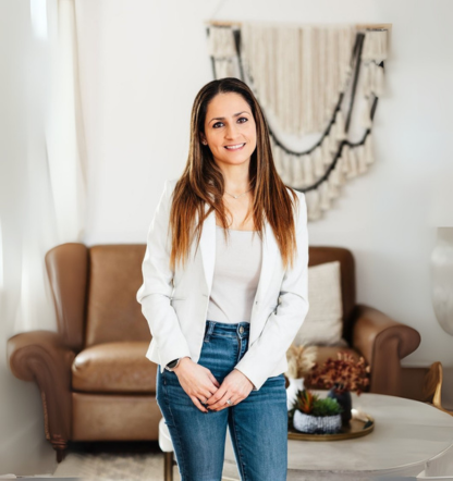 Untitled design 2025 07 31T205721.439