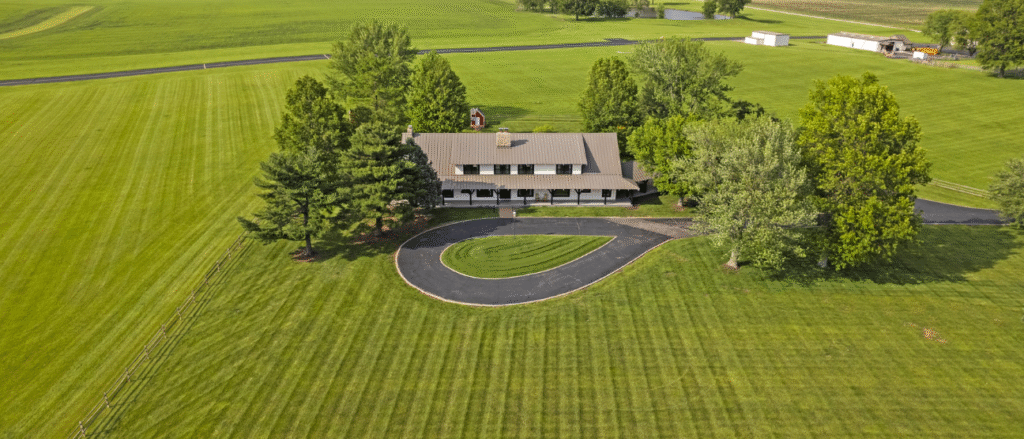 wedding venue in kansas city mo