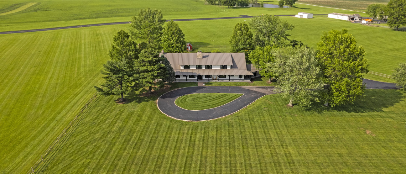 wedding venue in kansas city mo