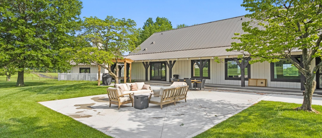 wedding reception venues kansas city