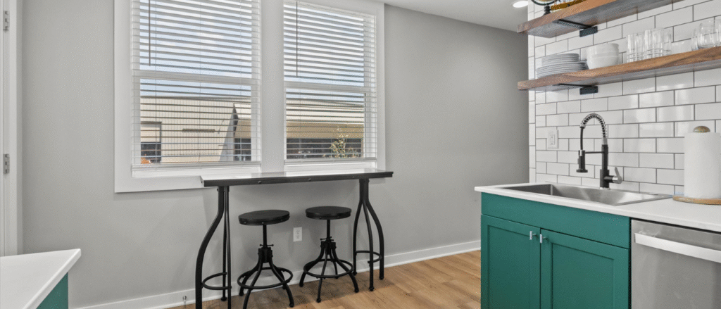 romantic getaways kansas city mo