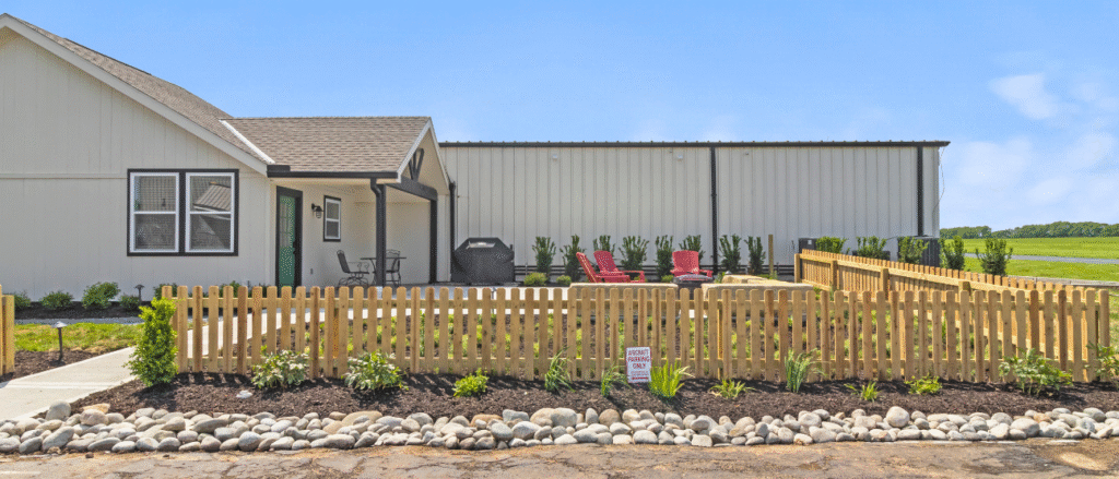 unique kansas city wedding venues