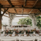 barn wedding venues missouri