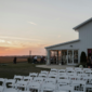wedding venues near kansas city mo