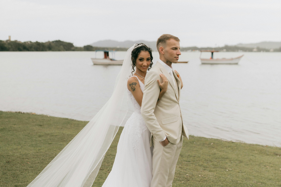 affordable wedding packages missouri