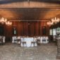 beautiful barns for weddings