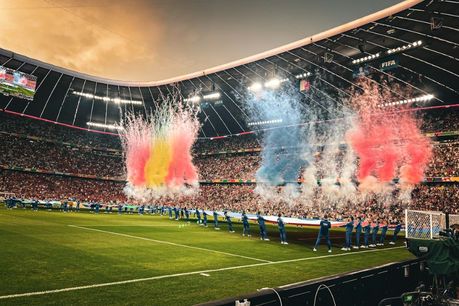 fifa world cup 2026 tickets kansas city