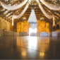 wedding event spaces kansas city