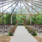 wedding venues kansas city