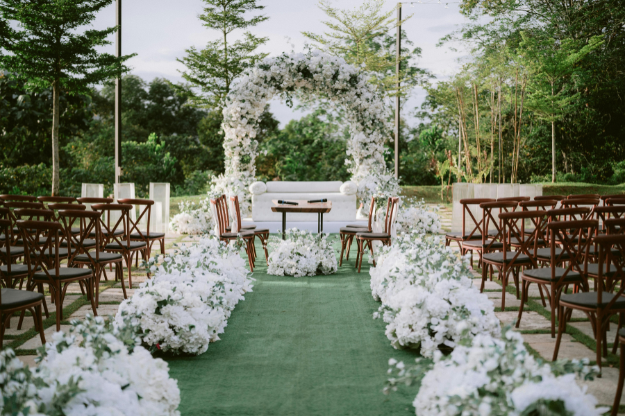 best wedding venues kansas city
