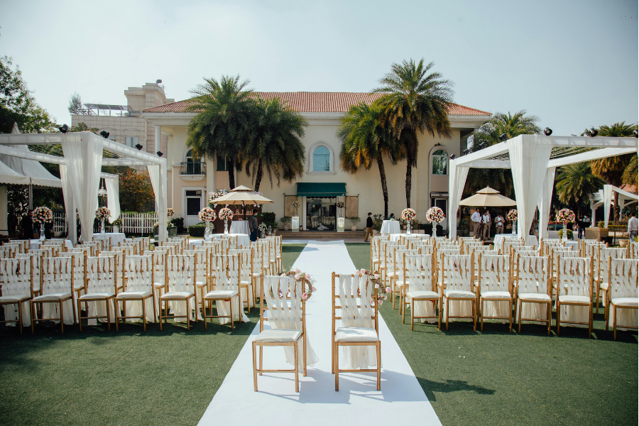 micro wedding venues kansas city