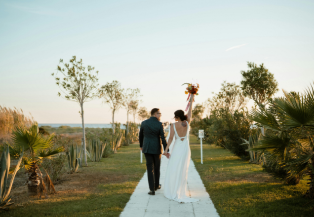 affordable wedding packages missouri