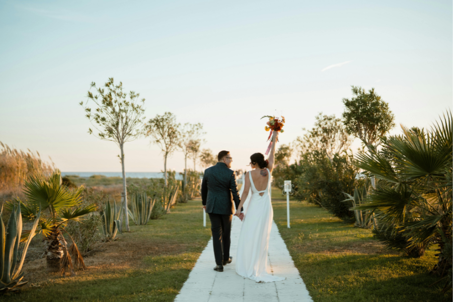 affordable wedding packages missouri