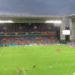 FIFA World Cup 2026 Kansas City Travel Guide: Where to Stay, Eat & Explore Near the Stadium 4 kansas city world cup 2026