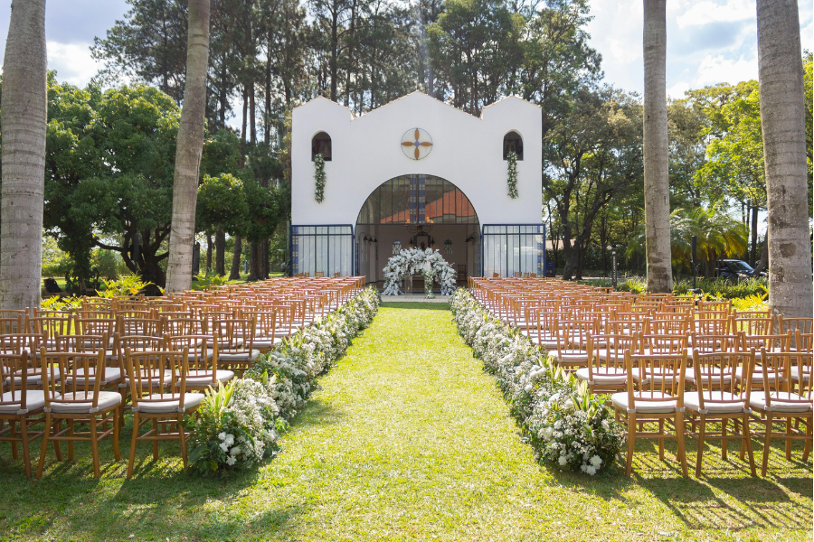 outdoor wedding venues kansas city