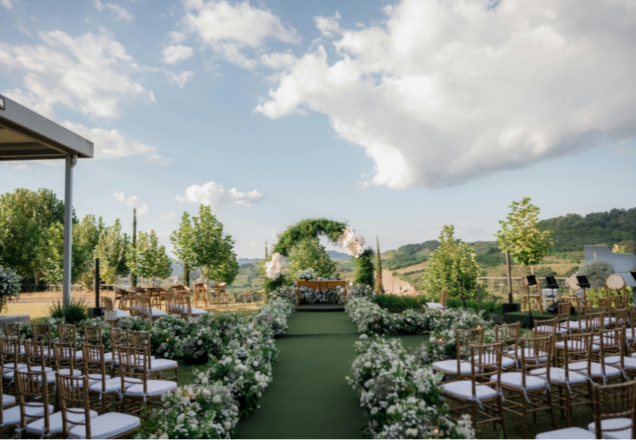 kc wedding venue