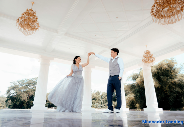 Best Wedding Venues Kansas City Couples Should Tour in One Weekend 77 best wedding venues kansas city