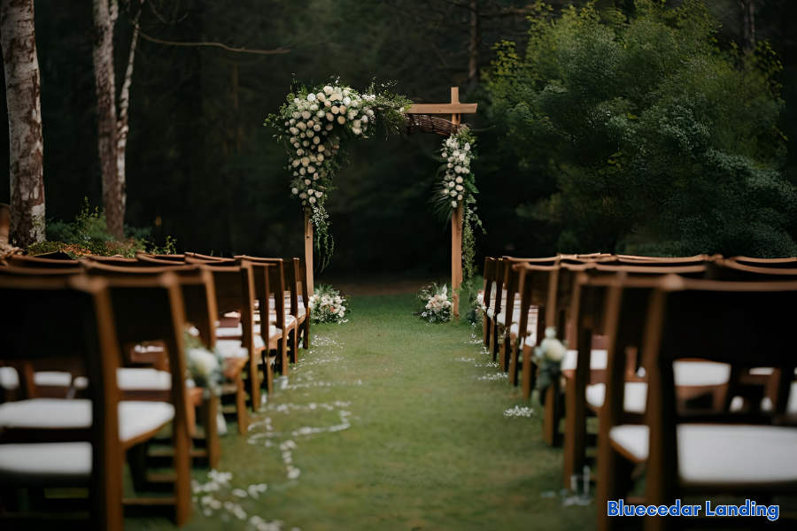 kansas city mo wedding venues