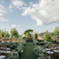 Wedding Venue Contract Red Flags Kansas City Couples Should Review Before Signing 4 wedding venue contract red flags
