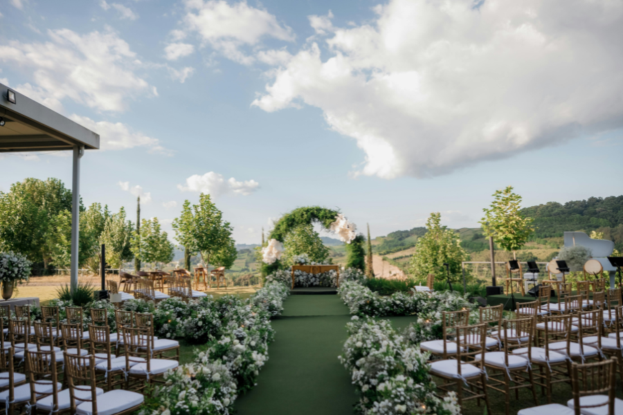 Wedding Venue Contract Red Flags Kansas City Couples Should Review Before Signing 1 wedding venue contract red flags