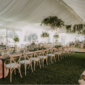 wedding venue tour questions amenities