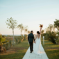 outdoor wedding venues Kansas City