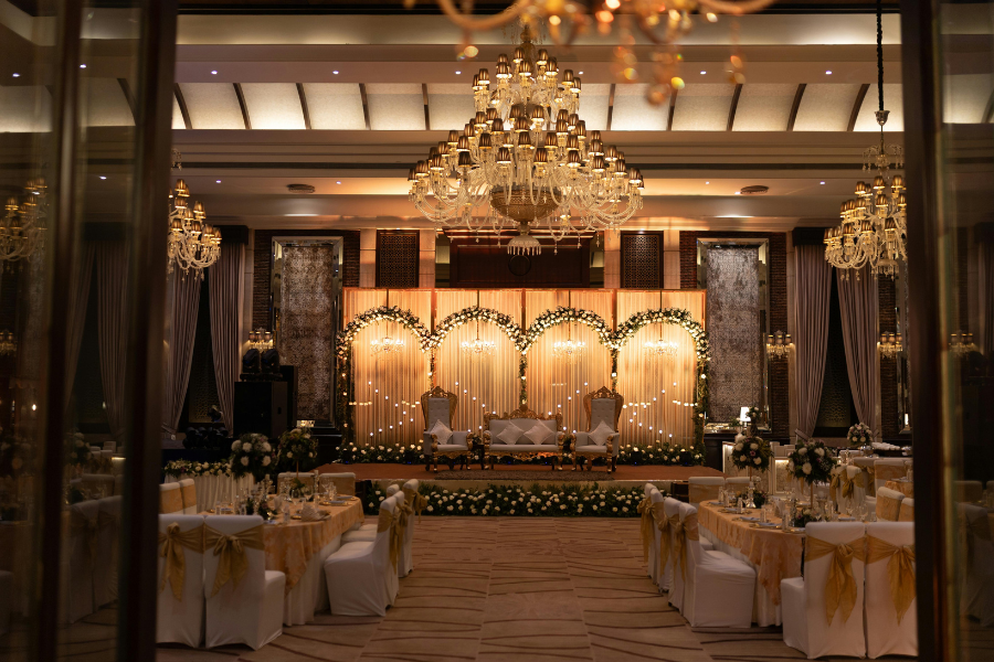 all inclusive micro wedding packages missouri
