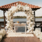 Lakeside Wedding Venue Checklist: Weather, Access, Sound, Lighting & Guest Comfort 4 lakeside wedding venue checklist