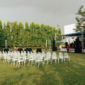 Outdoor Event Space vs Indoor Venue in Kansas City: Which Fits Your Private Event? 5 outdoor event space vs indoor venue kansas city