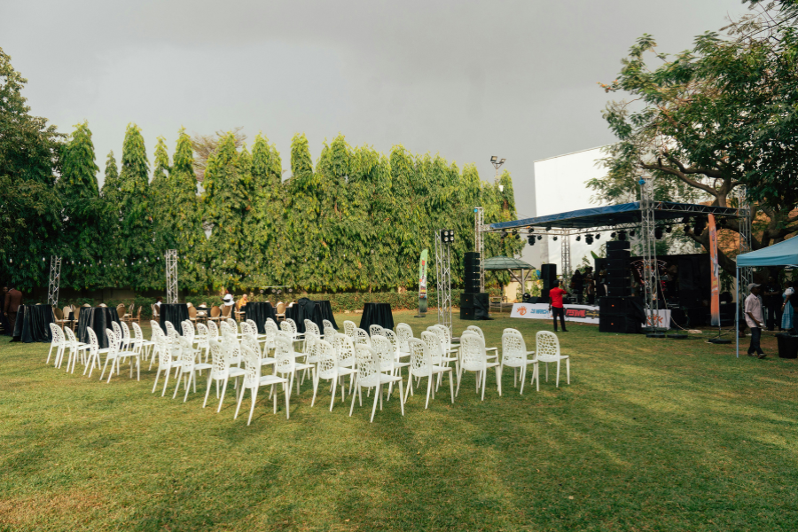 Outdoor Event Space vs Indoor Venue in Kansas City: Which Fits Your Private Event? 1 outdoor event space vs indoor venue kansas city